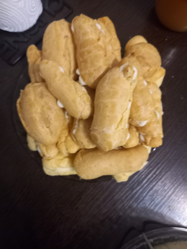 Вот итоговый результат: Вот итоговый результат: