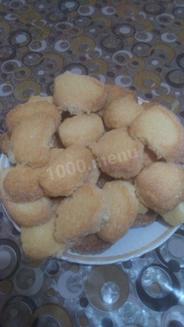 Что получилось Что получилось