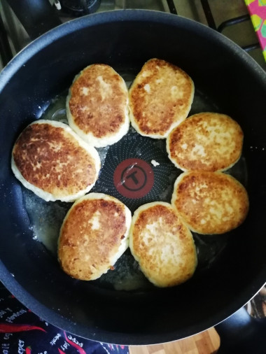 Быстро, просто, ВКУСНО! Быстро, просто, ВКУСНО!