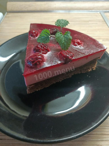 Кусочек радости. Кусочек радости.