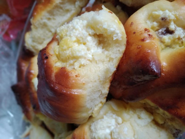 Конвертики Конвертики