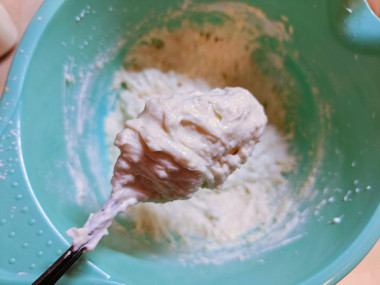 Тесто Тесто