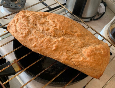 400 грамм муки 400 грамм муки