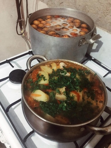 фото страви фото страви