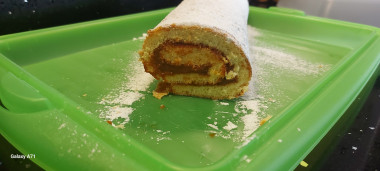 Получилось просто супер.
Легко,быстро, а главное очень вкусно.
И соответствует рецепту, без изменений. Получилось просто супер.
Легко,быстро, а главное очень вкусно.
И соответствует рецепту, без изменений.