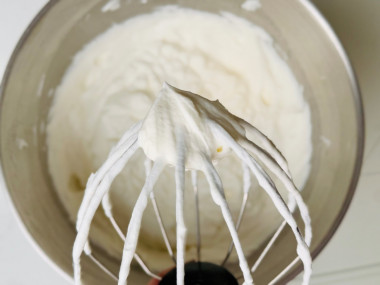 консистенция крема консистенция крема