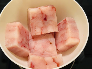 Нарезка Нарезка