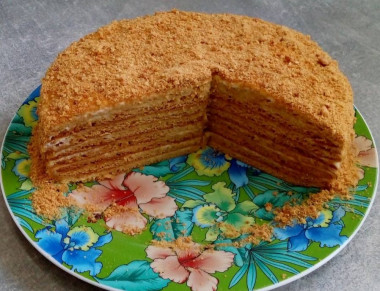 Едва успела сделать фото... Едва успела сделать фото...