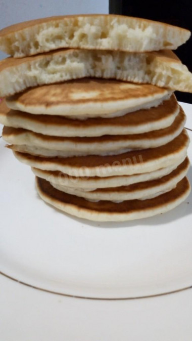 Вот такая структура Вот такая структура