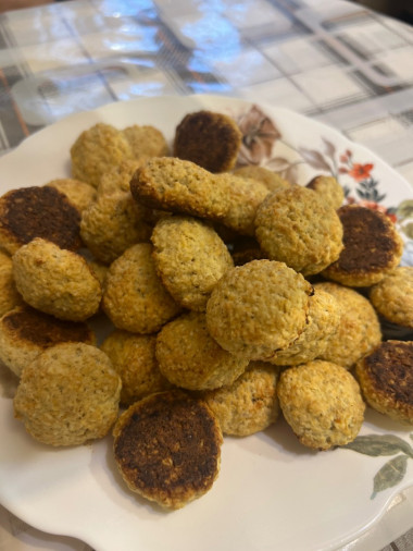 Домашний творог. Домашние яйца. Домашнее масло Домашний творог. Домашние яйца. Домашнее масло