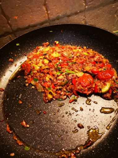 вот что осталось вот что осталось