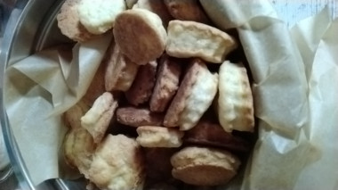 Очень нежное Очень нежное