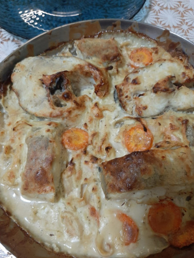 В сл. Раз заменю посуду В сл. Раз заменю посуду