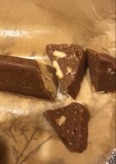 Нежнятина вкусная) Нежнятина вкусная)