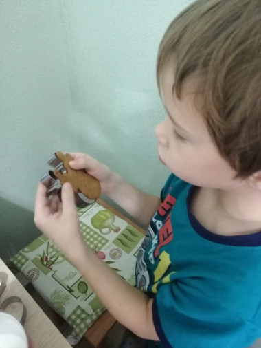 Проверяет размер))) Проверяет размер)))