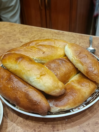 Сегодняшние . Сегодняшние .