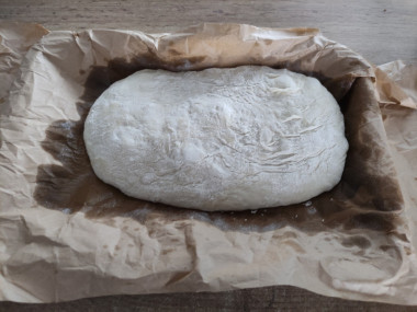 Заготовка Заготовка