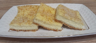 Можно есть Можно есть