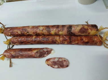 Результат Результат