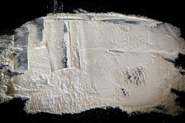 Шаг 11.