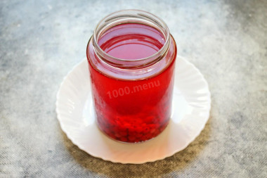 Шаг 4.