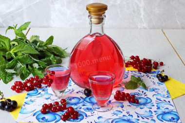 Шаг 5.