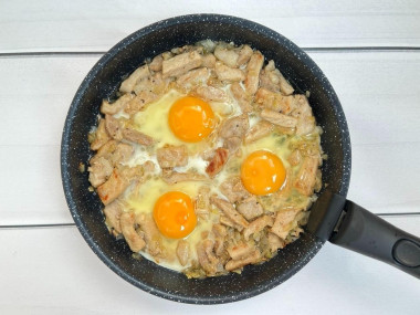 Шаг 5.