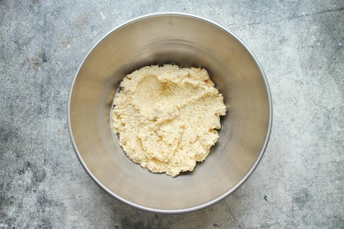 Шаг 4.