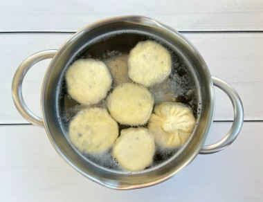 Шаг 10.