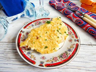 Куриная грудка в яйце Куриная грудка в яйце