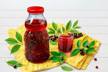 Шаг 5.