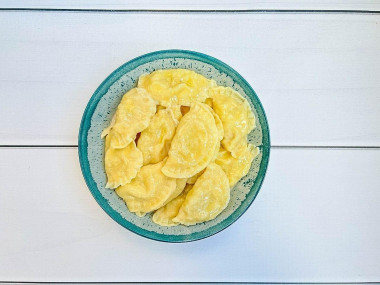Шаг 10.