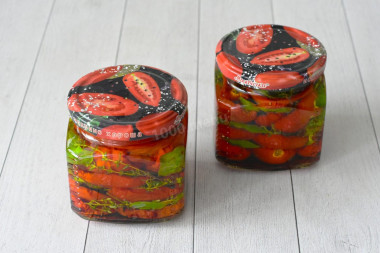 Шаг 6.