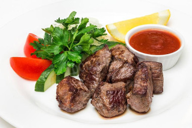 Хазани Хазани