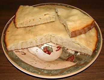 Манник Манник