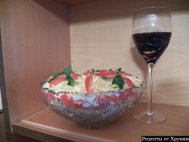 Моя "Рапсодия" :) Моя "Рапсодия" :)