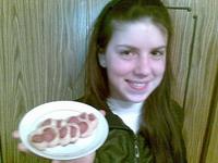 Вкуснотища! Вкуснотища!