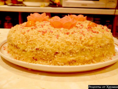 торт птичье молоко торт птичье молоко