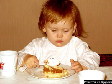 торт птичье молоко торт птичье молоко