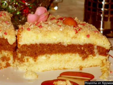 торт птичье молоко торт птичье молоко