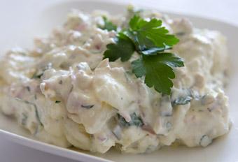 Картошечка с грибами Картошечка с грибами