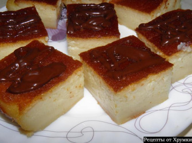 умное пирожное умное пирожное