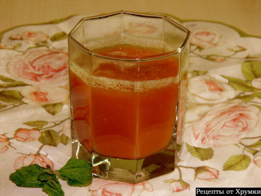 Фреш яблочный Фреш яблочный