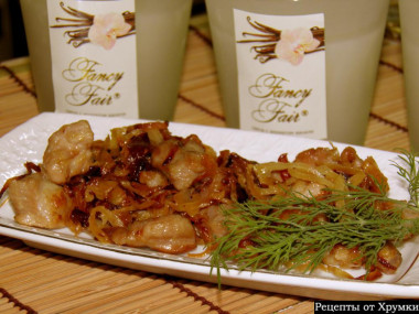 капуста с мясом капуста с мясом