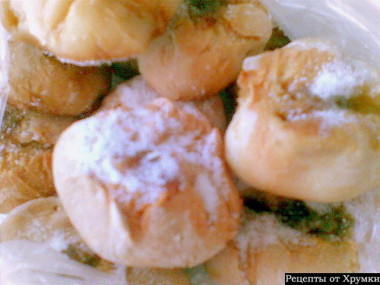 восток восток