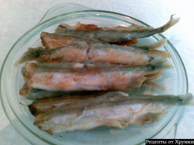 мойва мойва