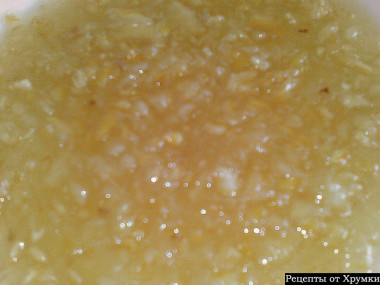 лимонное варенье лимонное варенье