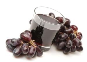 Виноград Изабелла Виноград Изабелла