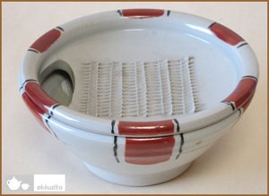 Терка для пюре Терка для пюре