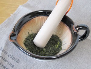 Миска-терка Миска-терка